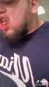 3_thumb.jpg