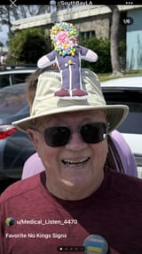 IMG_5322