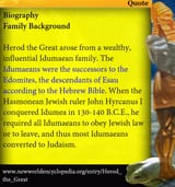 Idumeans4