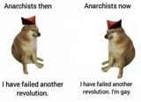 1749930963777690