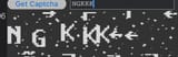 BD7683BE-0D9B-4192-9D00-07E1D2638ACD