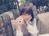 cute6546498
