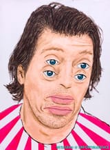 dXX7JFq
