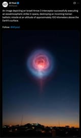 1733299067943635