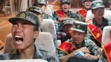 926838-chinese-crying-3467841021