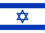 israel
