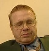 mfw_