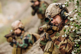 US-Army-Soldiers