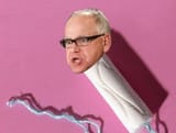 tampontim