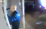 surveillance-images-related-shooting-two-106487809