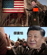 1648686411326165654