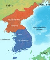250px-Map_korea_german_labels