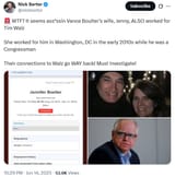 vance_boulter_wife_walz