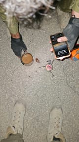 1741760648591169