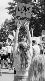 no-kings-protest-in-downtown-avl-v0-k8xculby5y6f1