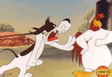 foghorn-leghorn-480-x-330-gif-hvtivsogpji43t9t
