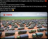 1731467730449684