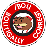 1503816967054