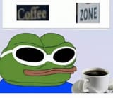 1731775383574958