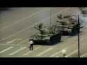 Tank Man (now with more raw footage)_thumb.jpg