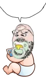 caca