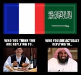 flags-saudi larper