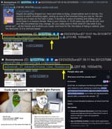 1749931603331678