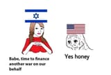 1749931738618819