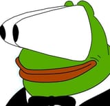 sdsds