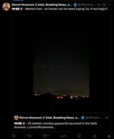1720145202295685