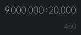 Screenshot_2025-06-14-22-08-02-99_785ddb4829647f05284fec762febde6a