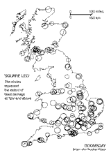 squareleg