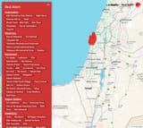 Screenshot 2025-06-14 at 13-11-17 English - Tzofar - Red Alert