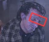 1789362542578815