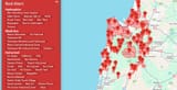 haifa