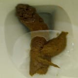 asdfasdfasfd