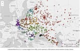 1664527239916068