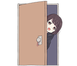 1604445027863