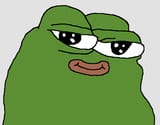 1749932026681796