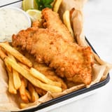 fish n chips