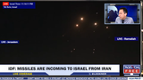 Screenshot 2025-06-14 at 13-14-19 Israel vs Iran No Kings Protests MN Shooting - LIVE Triple Coverage &amp; Breaking News Updates - YouTube