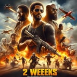 2weeks2