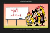 leftypol404