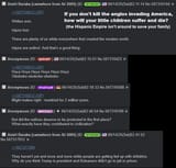 Screenshot 2025-06-14 at 02-28-01 _pol_ - How do you answer this without sounding mad - Politically Incorrect - 4chan