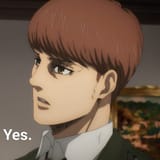 Floch Yes