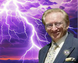 lucky-larry-lightning