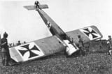 F-35 Shitbox