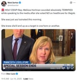 melissa_hortman_terrified