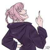 nazuna_flipping_off2