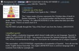 Screenshot 2025-06-13 at 01-24-34 _pol_ - NEW VERSION - Politically Incorrect - 4chan